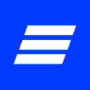 Канал ВТБ для бизнеса в Telegram