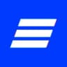Telegram-канал ВТБ для бизнеса