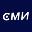 Канал СМИ Россия не Москва в Telegram