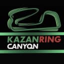 Канал KznRing Info в Telegram