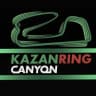Telegram-канал KznRing Info