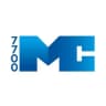 Telegram-канал Молодежный совет УФНС по г. Москве