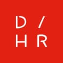 Канал DigitalHR в Telegram