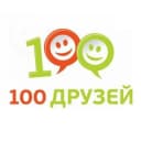 Канал Москва Бизнес возможности в Telegram