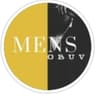 Telegram-канал @mens_obuv_️