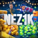Канал Nez1k в Telegram
