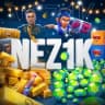 Telegram-канал Nez1k