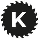 Канал KUROKHTIN в Telegram