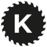 Telegram-канал KUROKHTIN