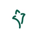 Канал Gokazan.ru в Telegram