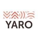 Канал YARO в Telegram