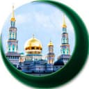 Канал ДУМ РФ сегодня в Telegram