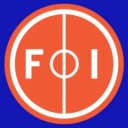 Канал Football Insider в Telegram