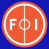 Telegram-канал Football Insider
