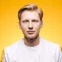Канал Психиатр Онлайн в Telegram