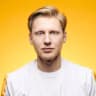 Telegram-канал Психиатр Онлайн
