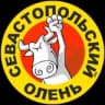 Telegram-канал 🦌Севастопольский олень