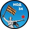 Telegram-канал НОД Волгоград
