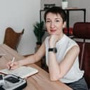 Канал Доктор Варвара Веретюк в Telegram
