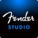 Группа Presonus Studio One DAW в Telegram