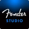 Telegram-группа Presonus Studio One DAW