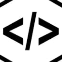Бот Ai Art Generator | Stable Diffusion в Telegram