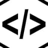 Telegram-бот Ai Art Generator | Stable Diffusion