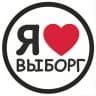 Telegram-канал VyborgGo