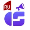 Telegram-канал Trader signals RU