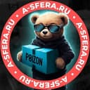 Канал Poizon by A-Sfera.ru в Telegram