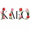 Канал Клео.ру ❤️ в Telegram