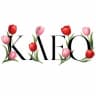 Telegram-канал Клео.ру ❤️