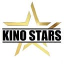 Канал KINO STARS | ФИЛЬМЫ В ТЕЛЕГРАМ в Telegram