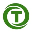 Канал ТЕХНОДОМ | Сельскохозяйственная техника | John Deere, Amazone, Grimme, Krone и др. в Telegram