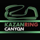 Канал KznRing Info в Telegram