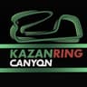 KznRing Info