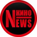 Канал КиноNews | Одни из нас в Telegram