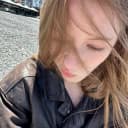 Канал ooes в Telegram