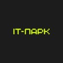 Канал IT-Парк | Тамбов в Telegram