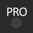 Канал PRO | Нейросети в Telegram