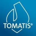 Канал ТОМАТИС-КОНСУЛЬТАНТ. Москва в Telegram