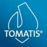 Telegram-канал ТОМАТИС-КОНСУЛЬТАНТ. Москва