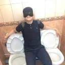 Канал Раскумарица 😎 в Telegram
