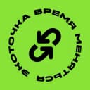 Канал ЭкоТочка. Место где меняются в Telegram