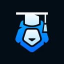 Канал ОТВЕТЫ РОШ ЕГКР в Telegram
