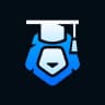 Telegram-канал ОТВЕТЫ РОШ ЕГКР