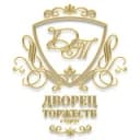 Канал Дворец торжеств г.Сургут в Telegram