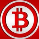 Канал CriptoNews в Telegram