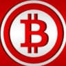 Telegram-канал CriptoNews