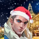 Канал Valorantskiy контент🥇 в Telegram